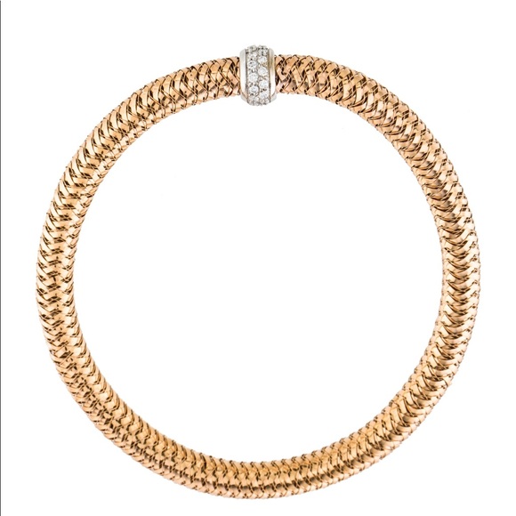 SOLD SOLD SOLD SOLD SOLD!π - Picture 2 of 3